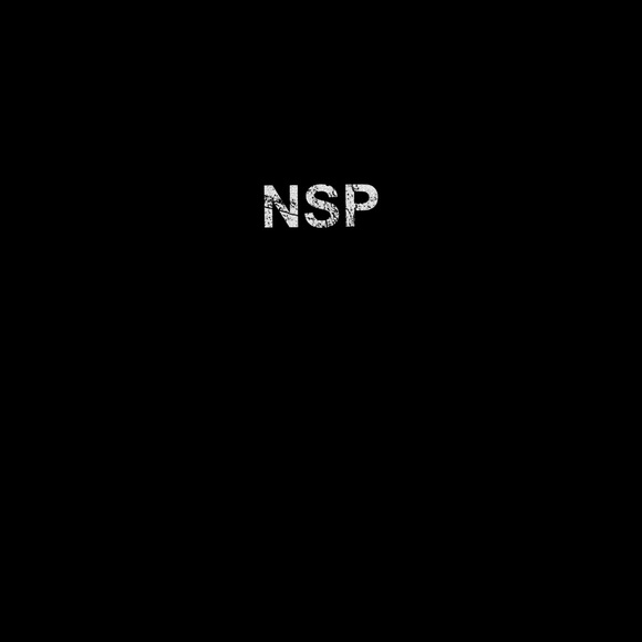 nspus